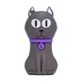 Tech One Tech Pendrive 32 GB Félix el Gato USB 2.0